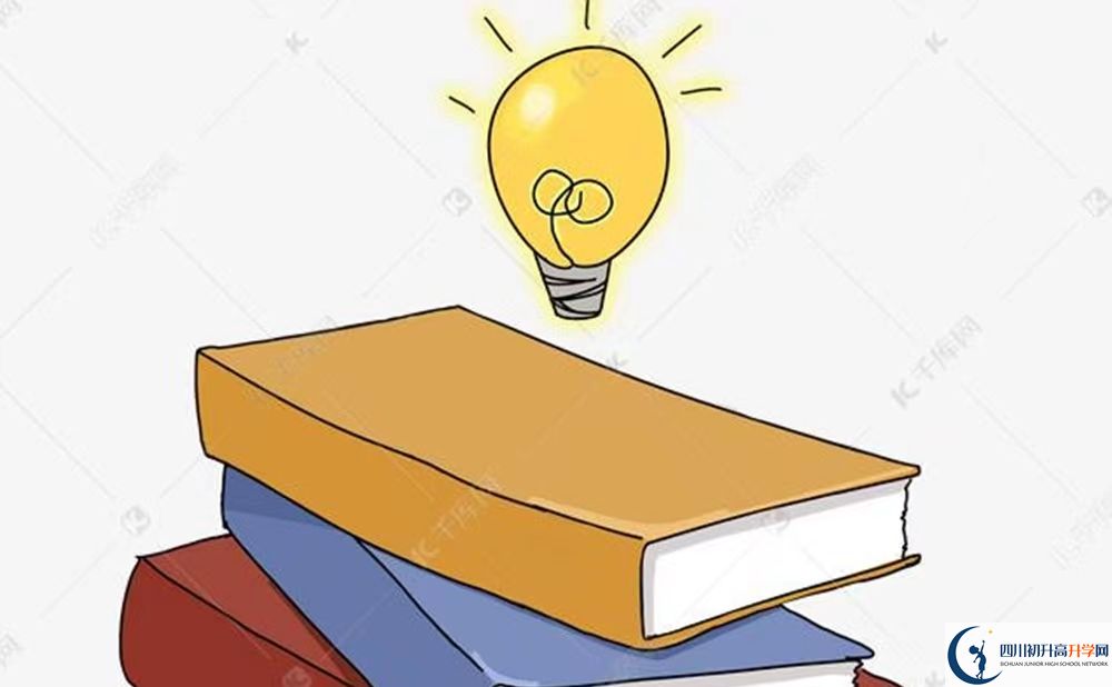 2023年成都市成都市新都區(qū)巴德美際學校招辦電話是多少？