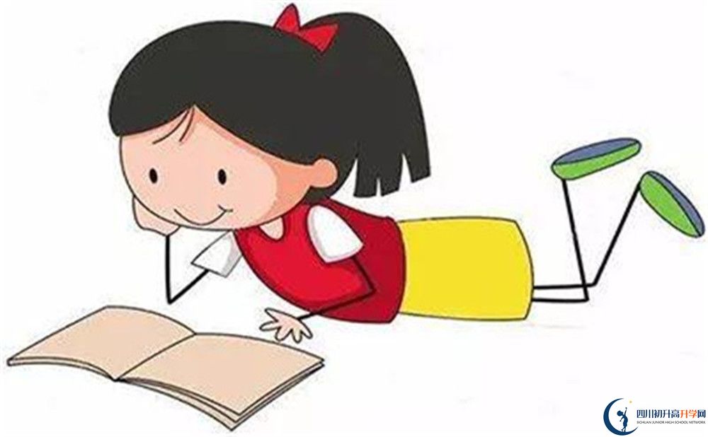 2023年廣安市廣安石筍中學(xué)怎么樣？