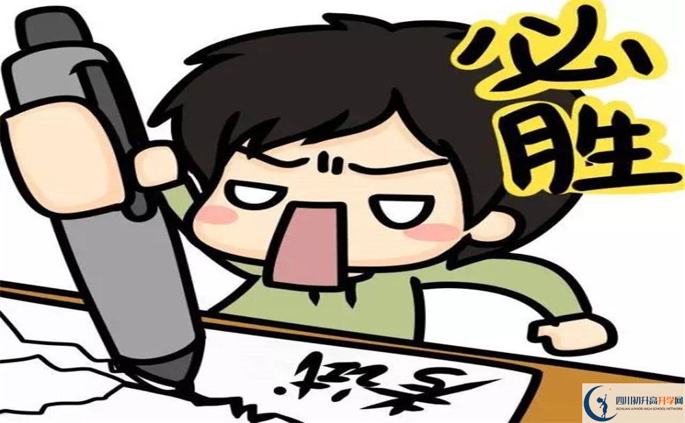 2023年金堂縣考生可以到成都市成都美視國際學(xué)校讀高中嗎？