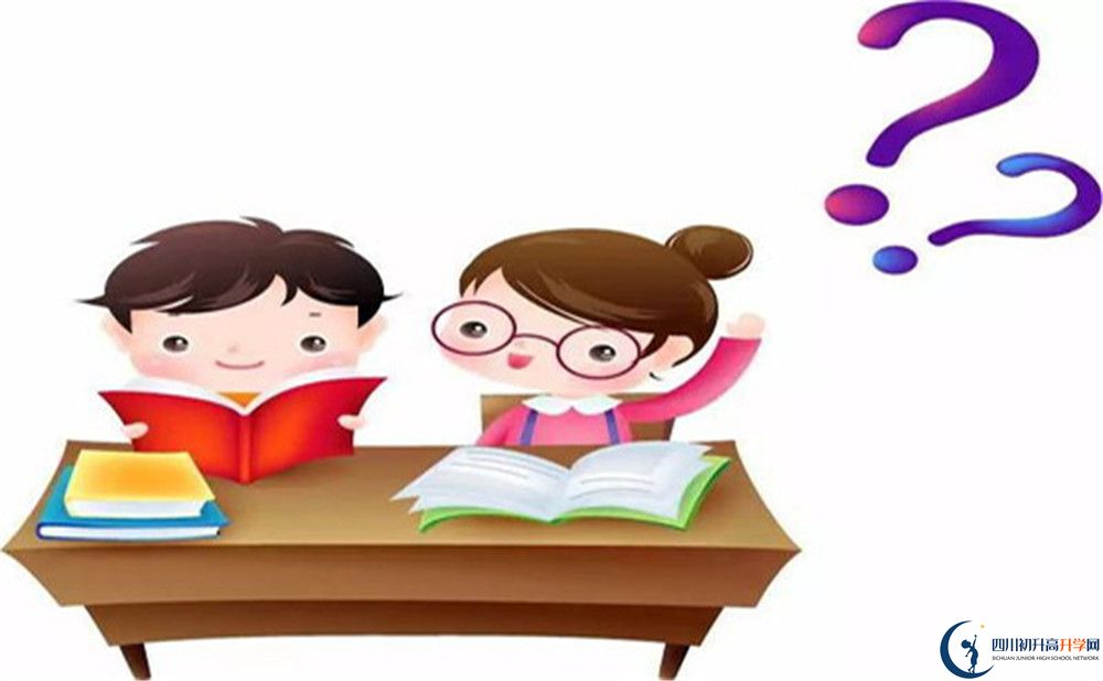 2023年達(dá)州市開江縣任市中學(xué)是否招收高三復(fù)讀生？