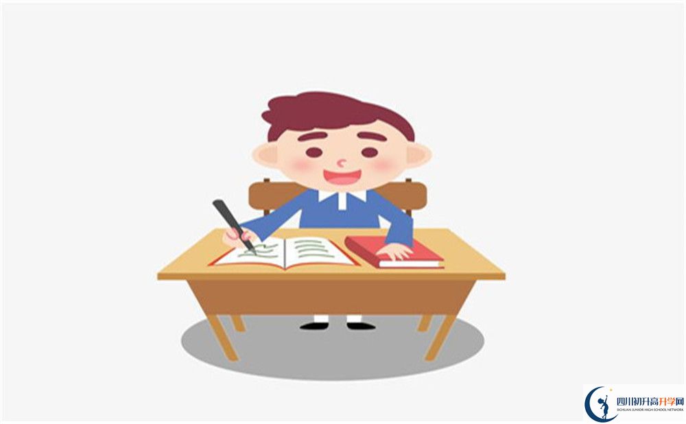 綿陽市四川省綿陽外國語學校地址在哪里？