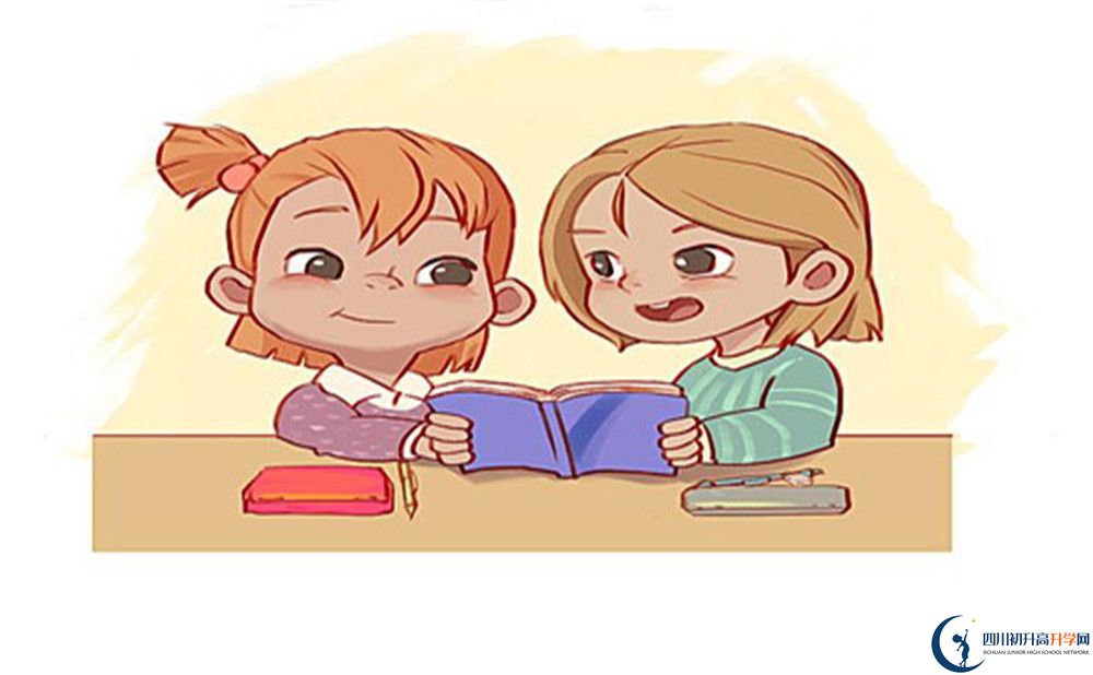 2024年資陽市資陽九韶外國語學校招生條件是什么？