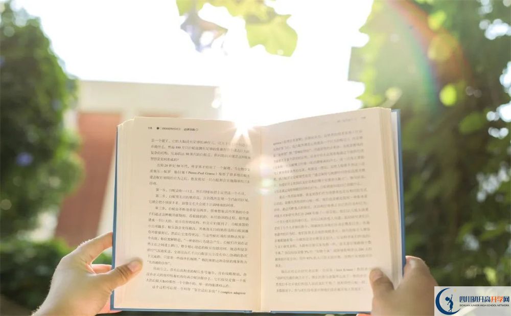 2025年達(dá)州市達(dá)州巨全雙語學(xué)校招生計(jì)劃|招生人數(shù)是多少？