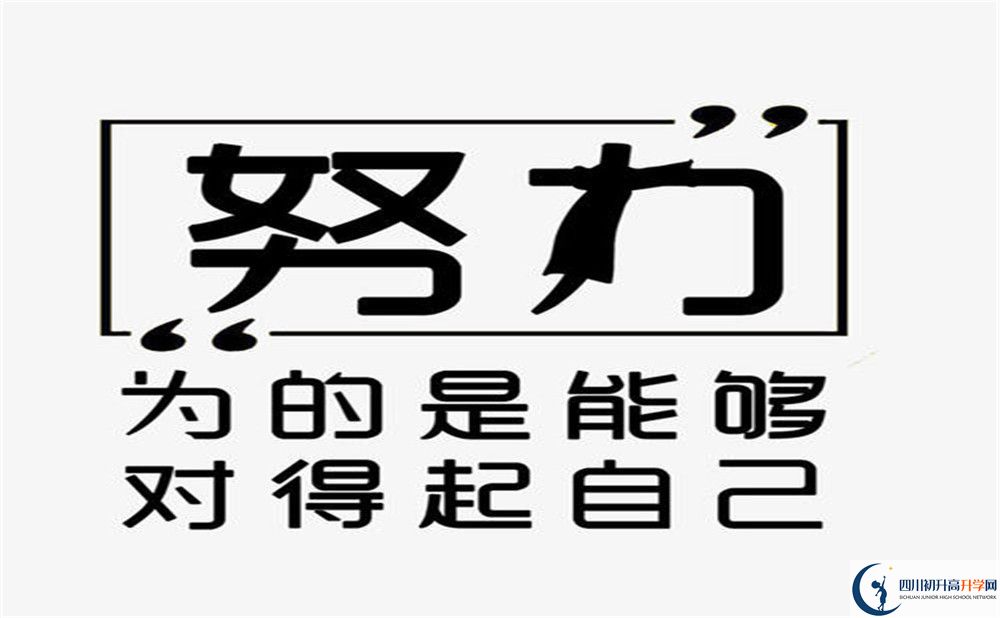 2025年樂(lè)山市延風(fēng)中學(xué)學(xué)費(fèi)|收費(fèi)標(biāo)準(zhǔn)是多少？
