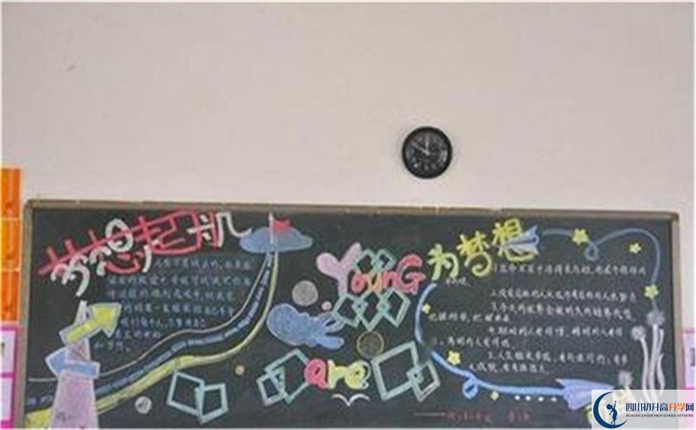 2025年內(nèi)江市內(nèi)江二中招生分?jǐn)?shù)線|錄取分?jǐn)?shù)線是多少？