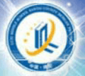 三臺(tái)縣蘆溪中學(xué)