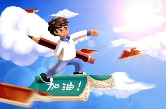 中考政策：中考改革趨勢會怎樣？