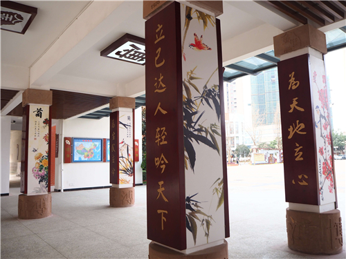 金堂中學(xué)2018年中考錄取分數(shù)線