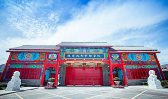 雅安北附實(shí)驗(yàn)學(xué)校文化如何？