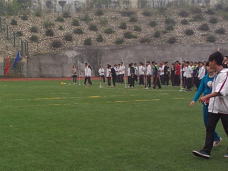 成都市第三中學(xué)怎么樣、好不好？