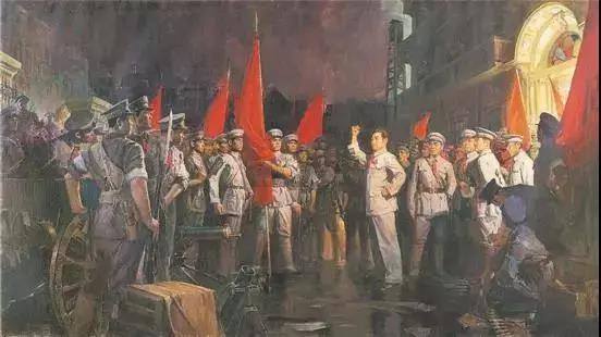北大成都附屬實(shí)驗(yàn)學(xué)校：【八一建軍節(jié)】致敬最可愛的人！