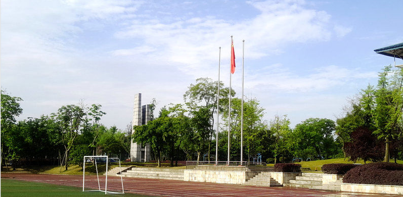 成都實(shí)驗(yàn)外國語學(xué)校西區(qū)辦學(xué)成績