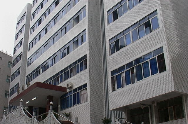 宜賓市一中學2018年自主招生計劃