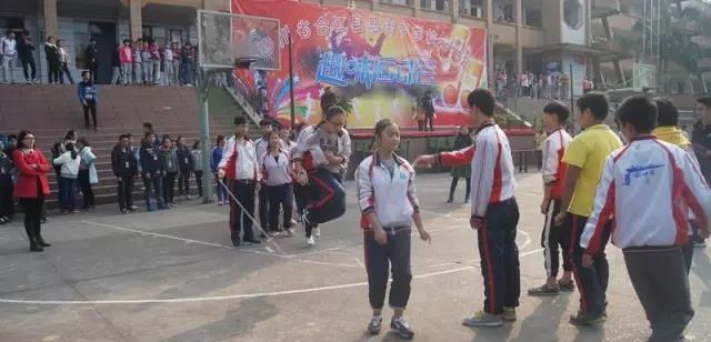馬街中學(xué)位置在哪里？