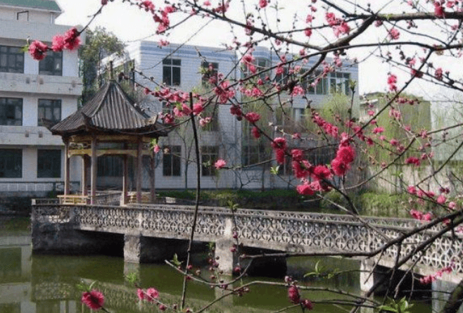 敘永一中好不好？