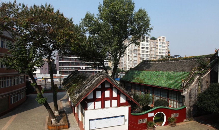 壽安中學(xué)2020年中考錄取分?jǐn)?shù)線是多少？