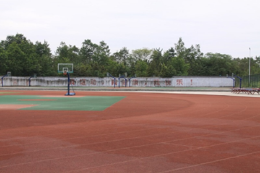 樹德懷遠中學有什么辦學優(yōu)勢？