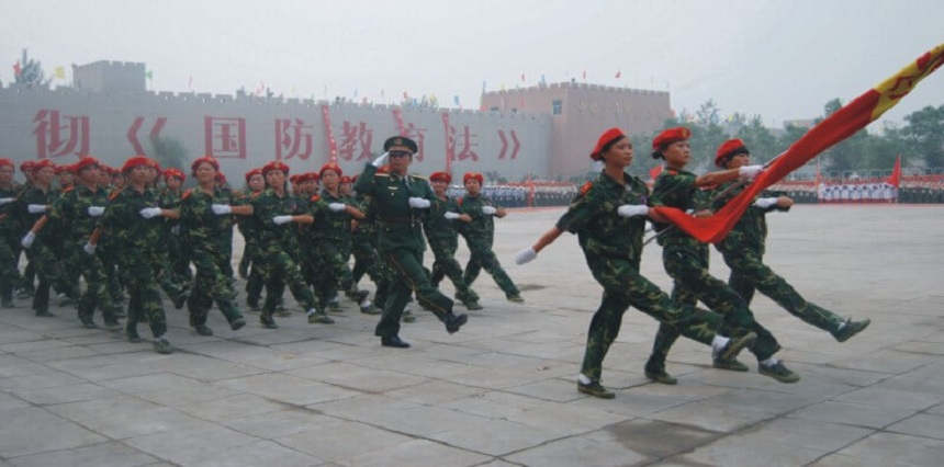 成都市第三十六中學(xué)詳細(xì)地址在哪里？