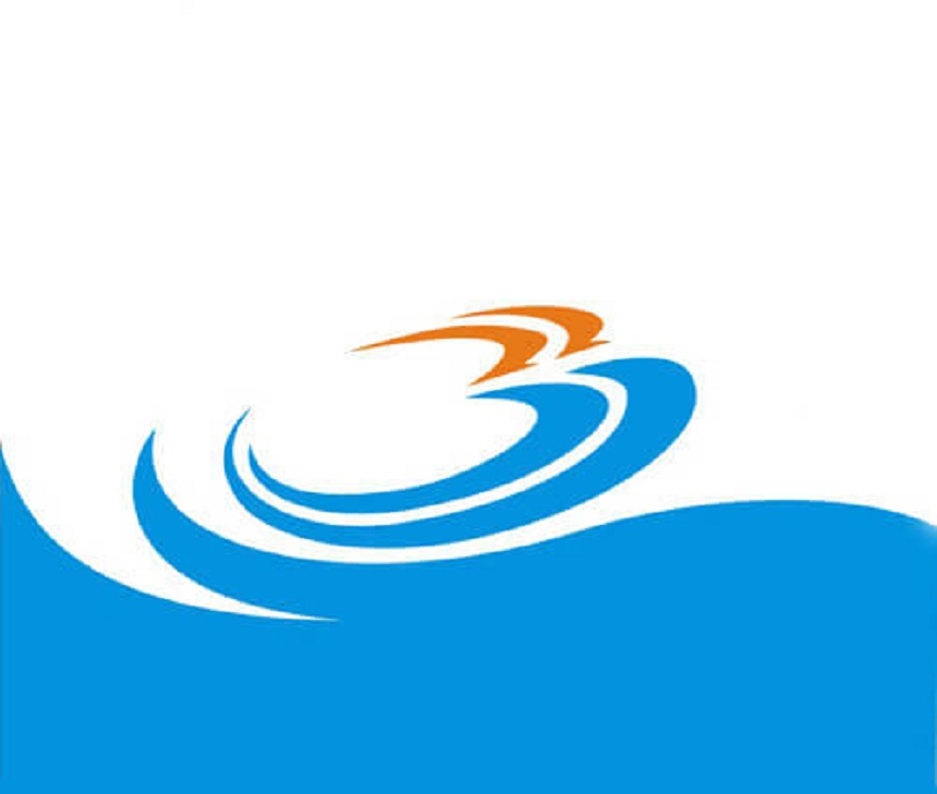 成都市第三十三中學(xué)是公辦還是民辦？