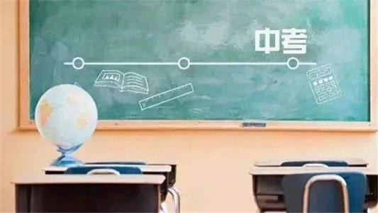 北二外成都附中學校師資怎么樣？對英語要求比較高嗎？