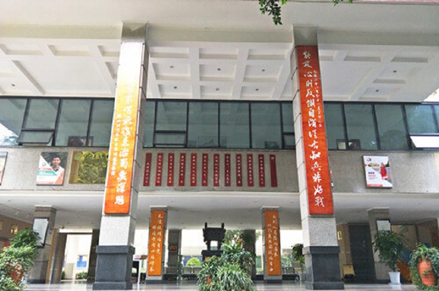 武侯高級(jí)中學(xué)2020年中考分?jǐn)?shù)是多少？