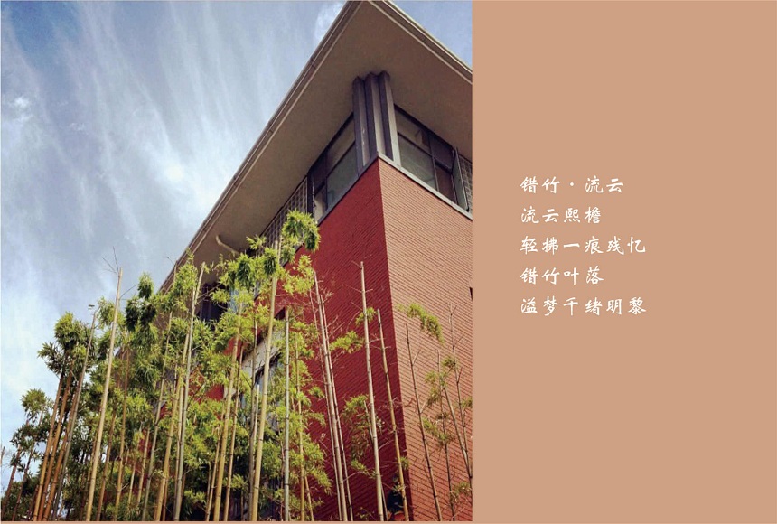 成都七中2019年中考分數(shù)線是多少?