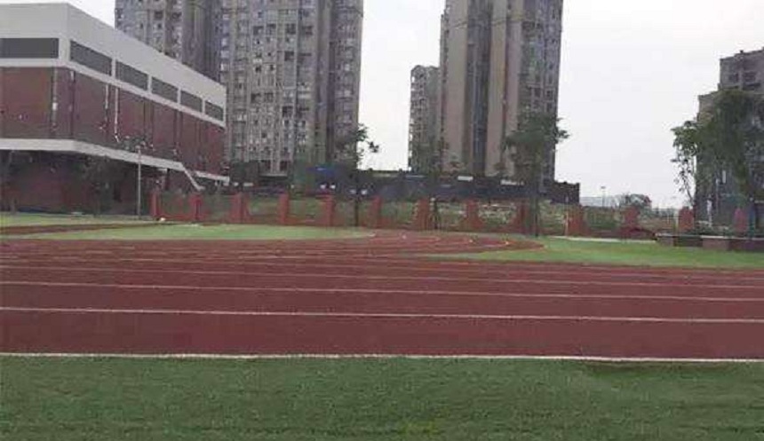 成都教科院附屬學(xué)校地址在哪里？