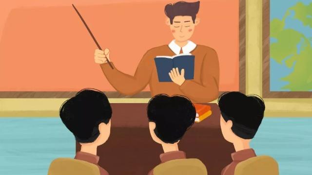 成都市城廂中學(xué)2020年錄取分數(shù)線是多少？