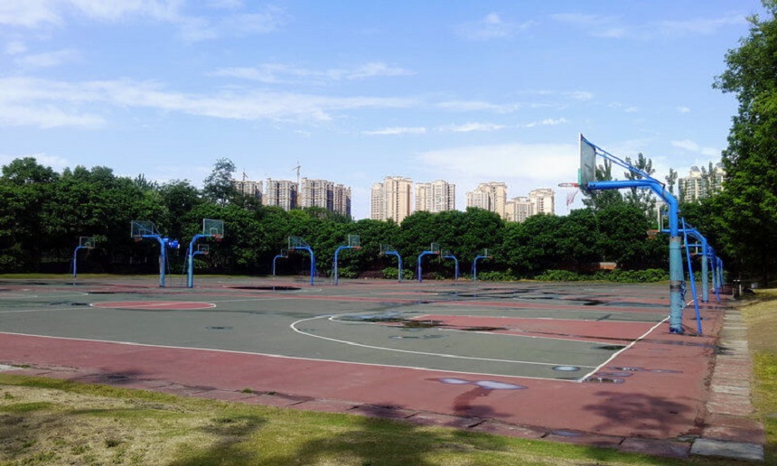成都實(shí)驗(yàn)外國(guó)語(yǔ)學(xué)校（西區(qū)）網(wǎng)址是什么？