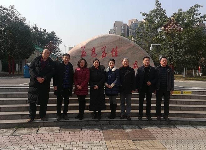 大彎中學(xué)2018年中考錄取分?jǐn)?shù)線是多少？