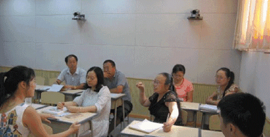 石湍中學(xué)地址在哪？