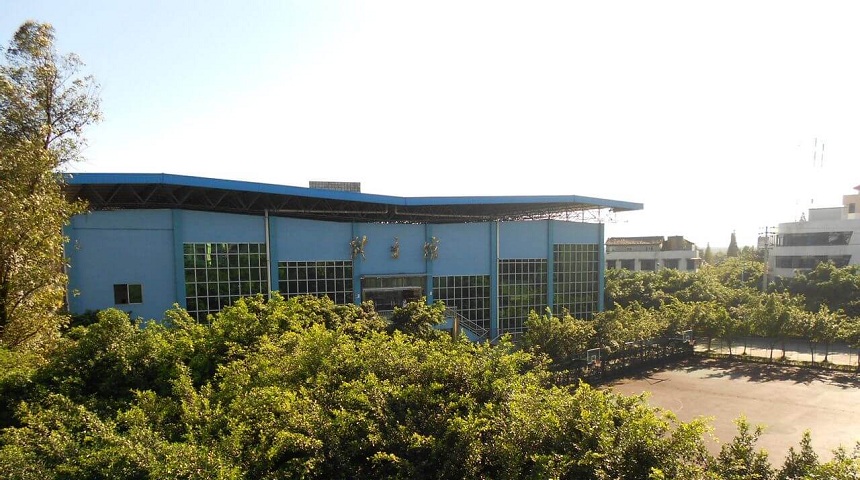 青神中學(xué)2020年中考錄取線是多少？