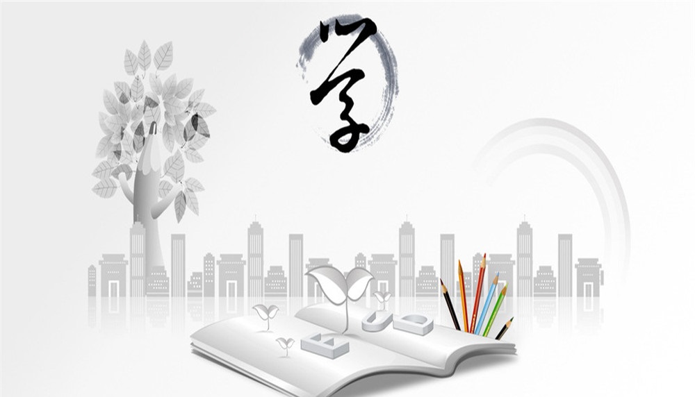 ?犍為第一中學招辦電話是多少？