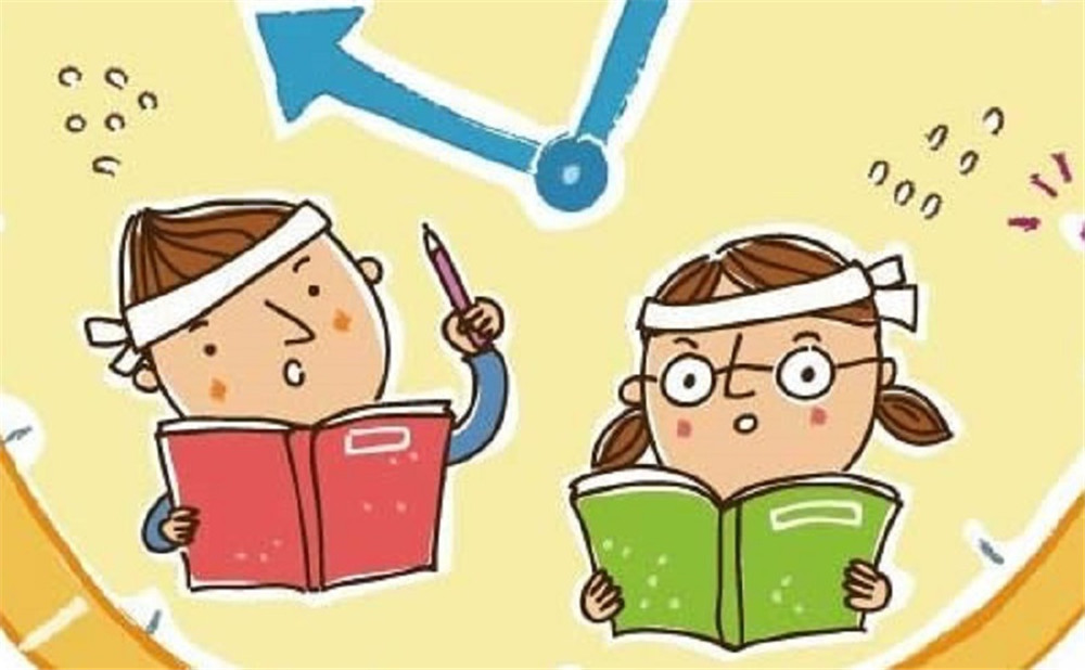 峨眉第二中學(xué)地址在哪里？