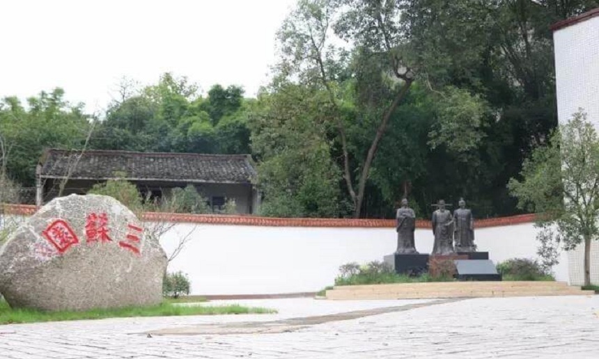 廣福中學(xué)初升高新生學(xué)費(fèi)是多少？