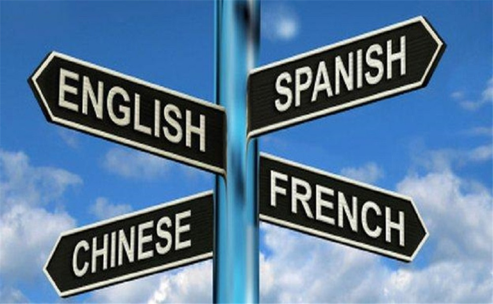 南溪區(qū)第一中學(xué)學(xué)費(fèi)貴嗎？