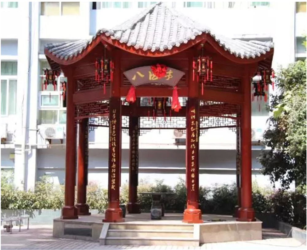 寶輪中學(xué)學(xué)校招辦電話是多少？
