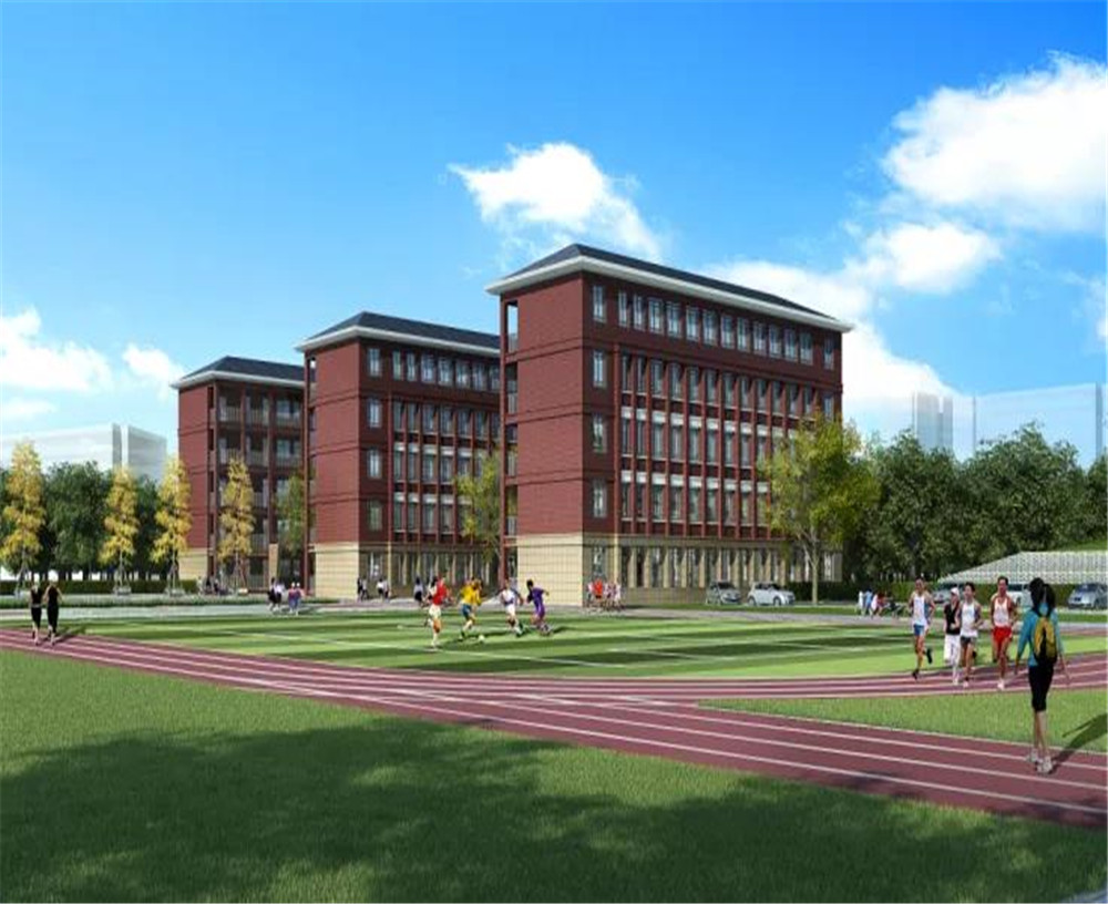 廣元市黃岡學(xué)校2020年招生計劃是多少？