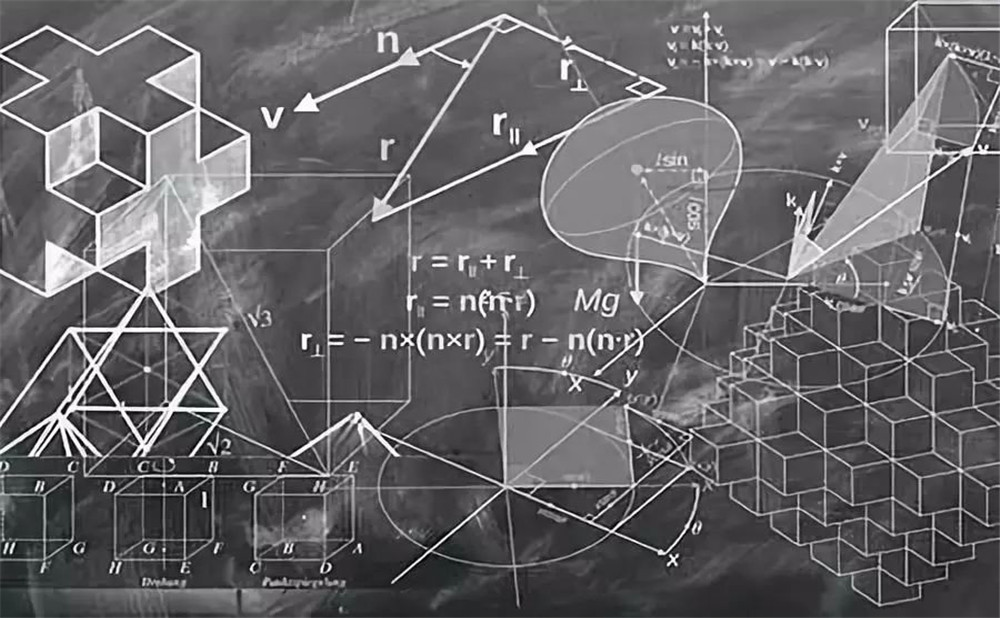 南溪二中辦學(xué)質(zhì)量怎么樣？是什么性質(zhì)的學(xué)校？