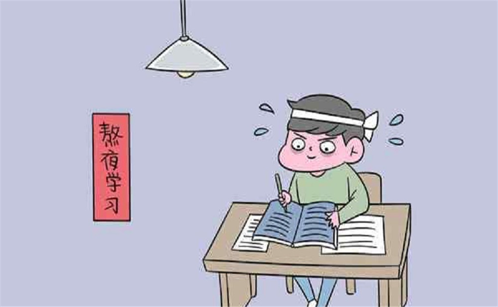 宜賓市翠屏區(qū)棠湖學(xué)校2020年中考錄取分?jǐn)?shù)線是多少？