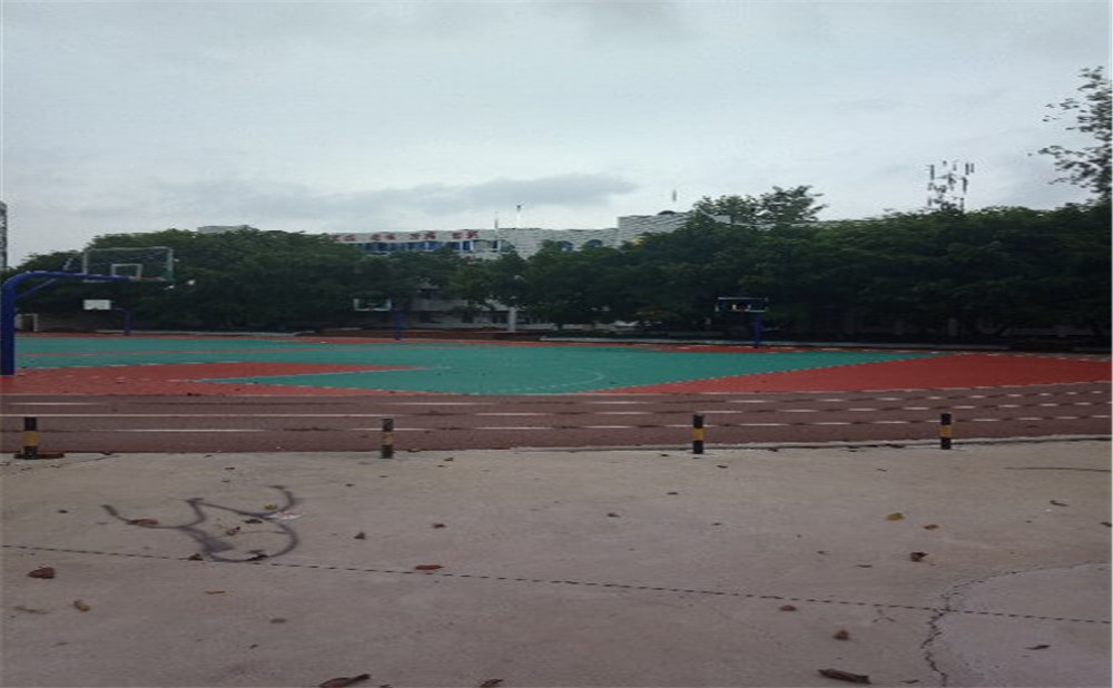 內(nèi)江十三中是公辦學(xué)校嗎？