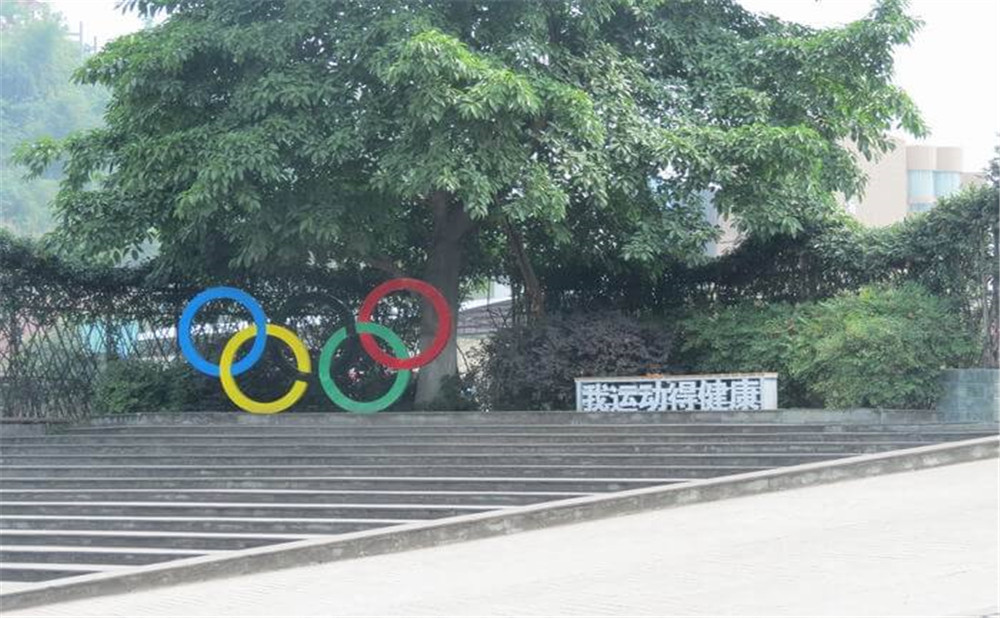 大英縣育才中學2020年的錄取分數(shù)是多少？