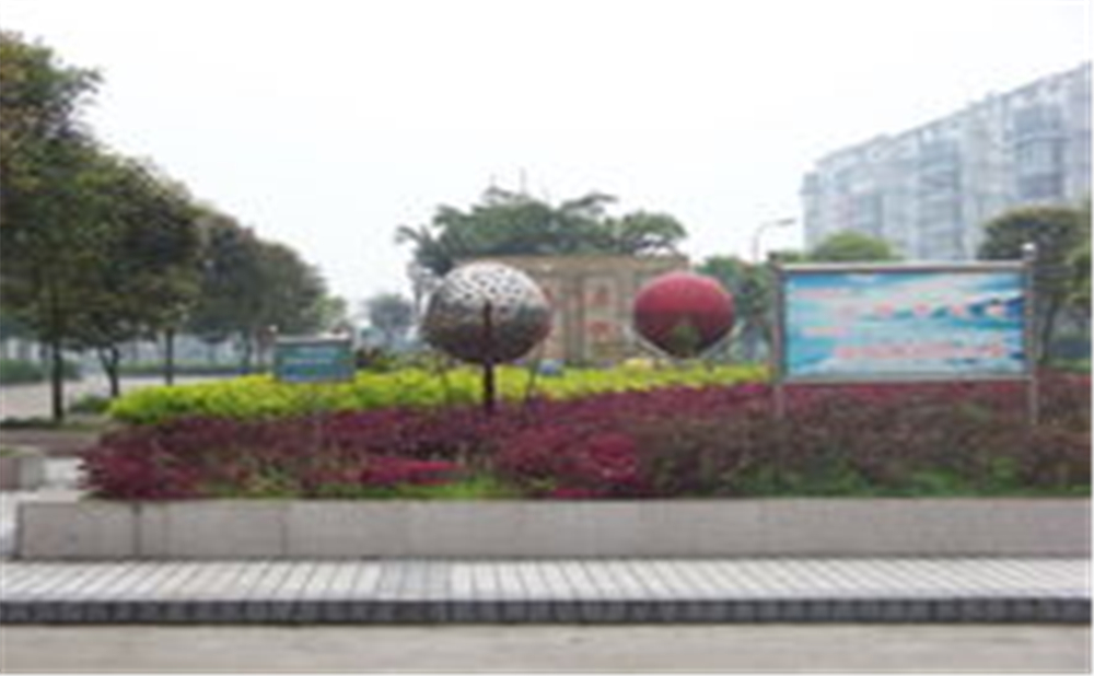 資中二中學(xué)校詳細(xì)地址在什么地方？