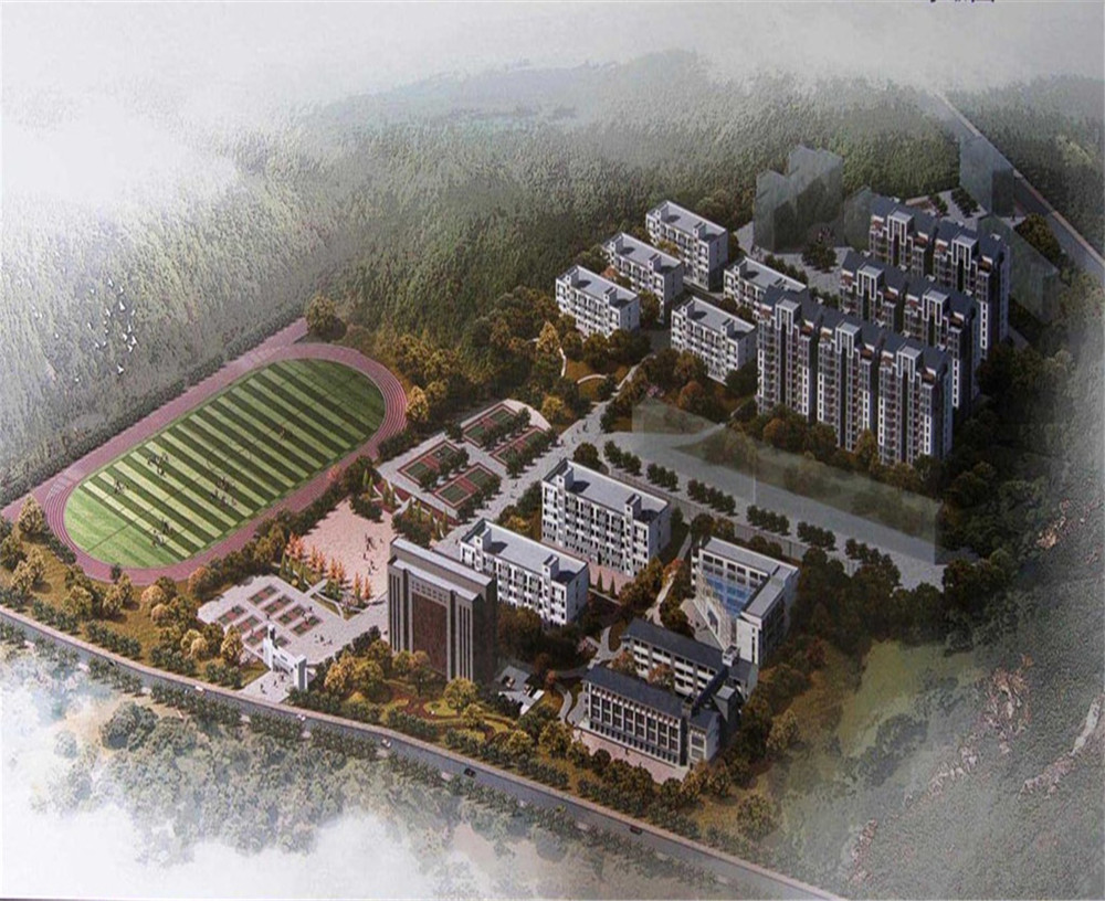 大竹縣石河中學(xué)2020年學(xué)校學(xué)費(fèi)多少錢一年？