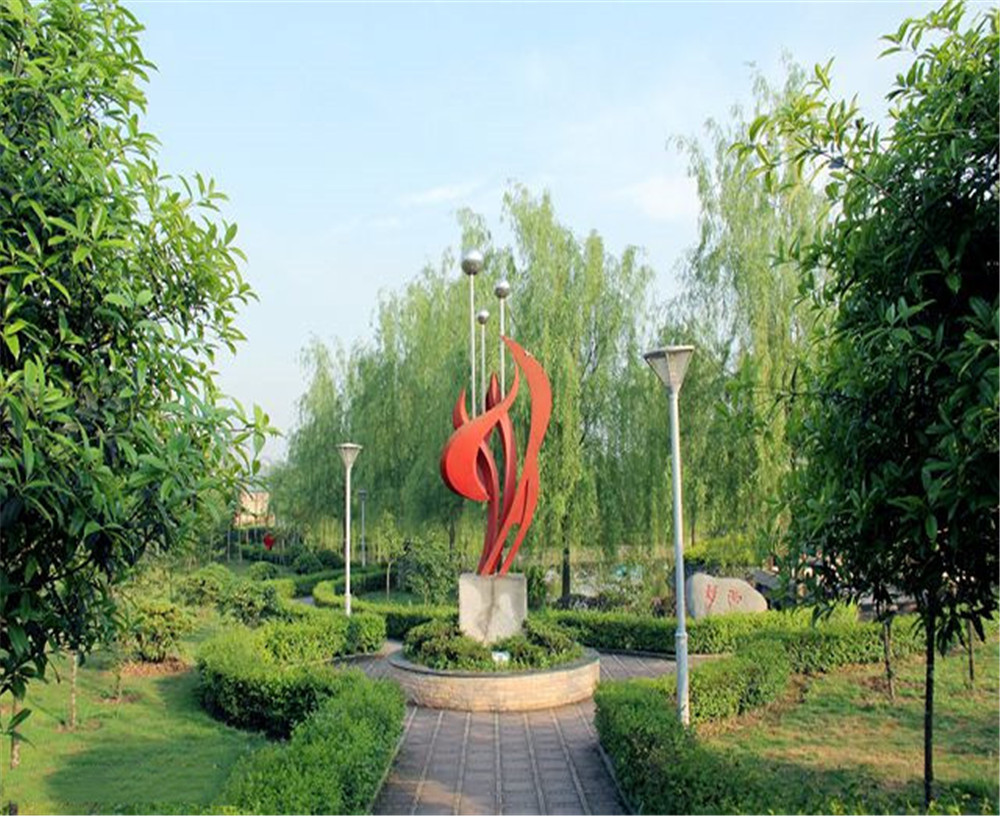 開江中學(xué)學(xué)校招辦電話是多少？
