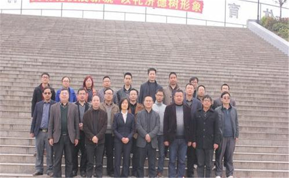 鄰水縣九龍中學(xué)2020年的招生簡(jiǎn)章發(fā)布了嗎？