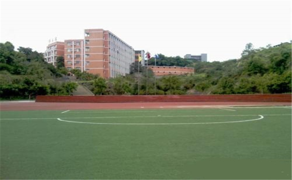 鄰水金鼎實驗學校2020年的招生計劃公布了嗎？