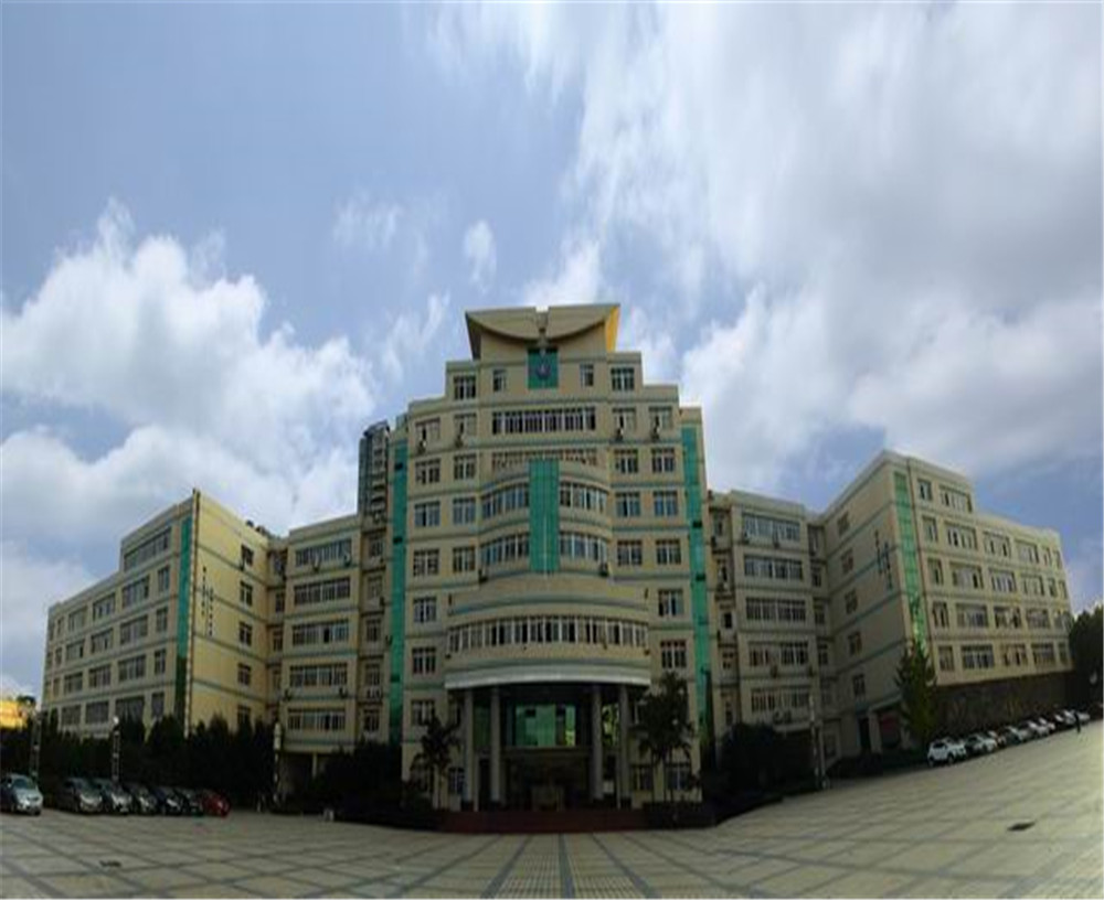 達州市第一中學2020年中考錄取分數線多少分？