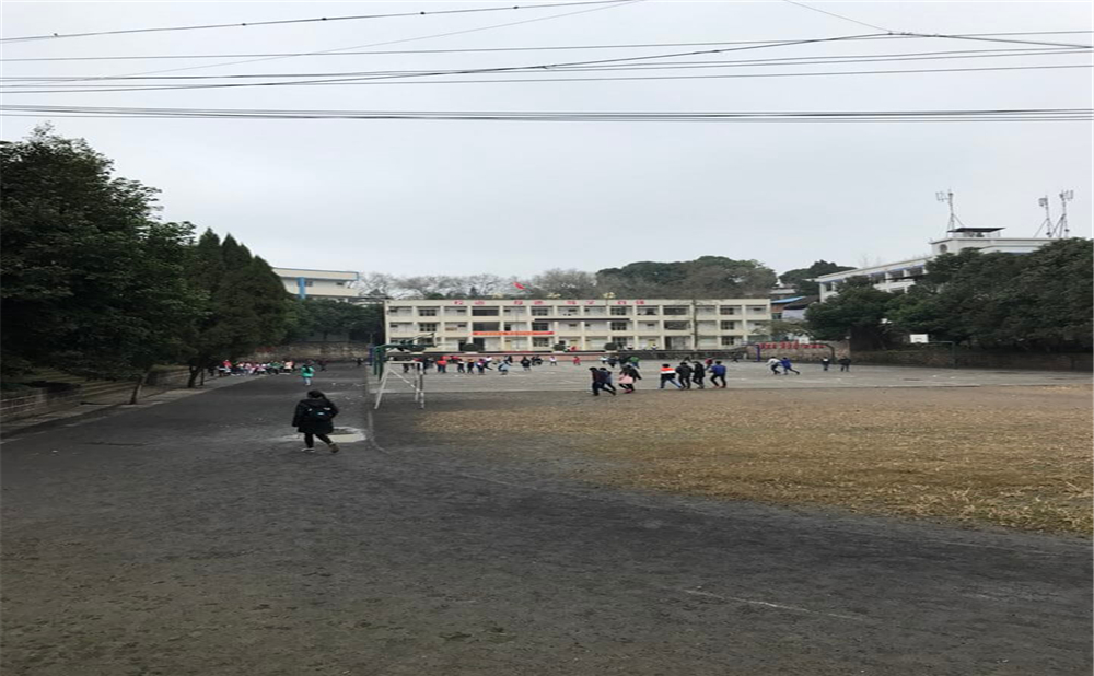 內江十二中2020年學校學費多少錢一年？