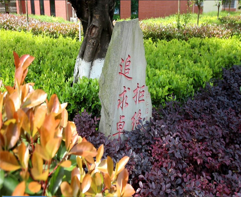 達州銘仁園中學(xué)2020年中考錄取分?jǐn)?shù)線多少分？